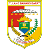 Logo Tiyuh Margo Dadi